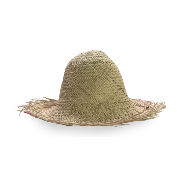 Sombreros - Image 3